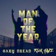 Man of the Year Single