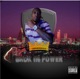 Ya Hataz Know RMX Single