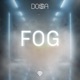 Fog Single