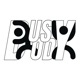 Busy Single Remixes Single