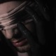 Dear Ghost Single