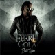 Boite Noire Vol 2 Jesus de Nuances