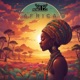 Africa Single