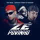 Zé Povinho Single