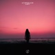 Clarity Single