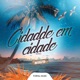 Cidade em Cidade feat MC LUUKY Gabb MC Remix Single