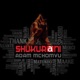Shukurani Single