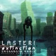 Extinction Crossmoth Remix Single