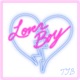 Lover Boy Single