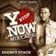 ystopnow