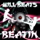 Beatin Single