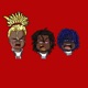 Money Keeps Calling feat YP Kay D Single