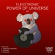 Power of Universe EP