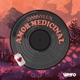Amor Medicinal Single