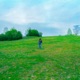 Source EP
