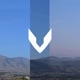 Landscapes Single