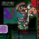 悪利男 feat 9for Single
