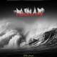 Tsunami Single