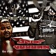 No Titles feat Rpd Soss Single