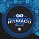 Sonho Ritmado 2 0 Single