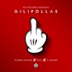 Gilipollas feat DICC El Drama Single