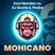 Mohicano Single
