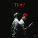TR P Single