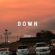 DOWN Single