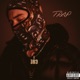 In der Trap Single
