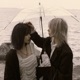 Dont Go On feat Sake Single