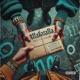 Allakatalla feat GGINO Single