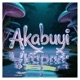 Akabuyi feat Aembu Single