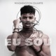 Eu Sou EP