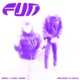 fun Single