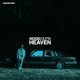 KICKED OUTTA HEAVEN Single