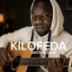 Kilofeda Single