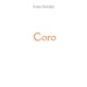 Coro Single
