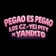 PEGAO ES PEGAO Single
