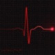 Intermitente Single