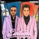 Eisituna feat Mir Single