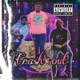 Crash Out Single
