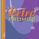 Retro Promos