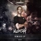 Remixed EP