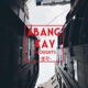 Thoughts Single