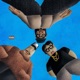 GOLIATH feat donnie killjoy Single