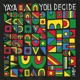 You Decide LP