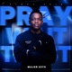 Pray Wait Trust