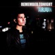 Remember Tonight Single