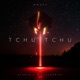 Tchu Tchu feat Atomik V Single