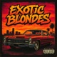Rubias Exoticas Single